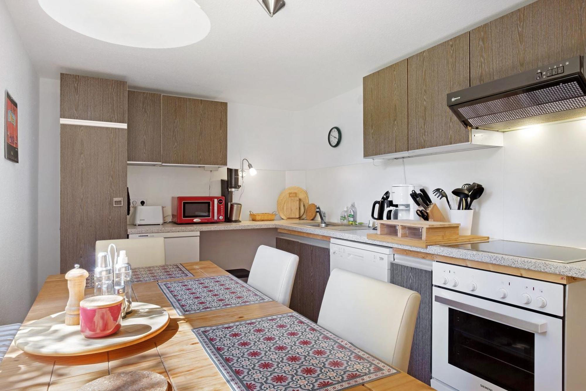 Ferienwohnung Jachmann, 80Qm Schönwalde Eksteriør bilde