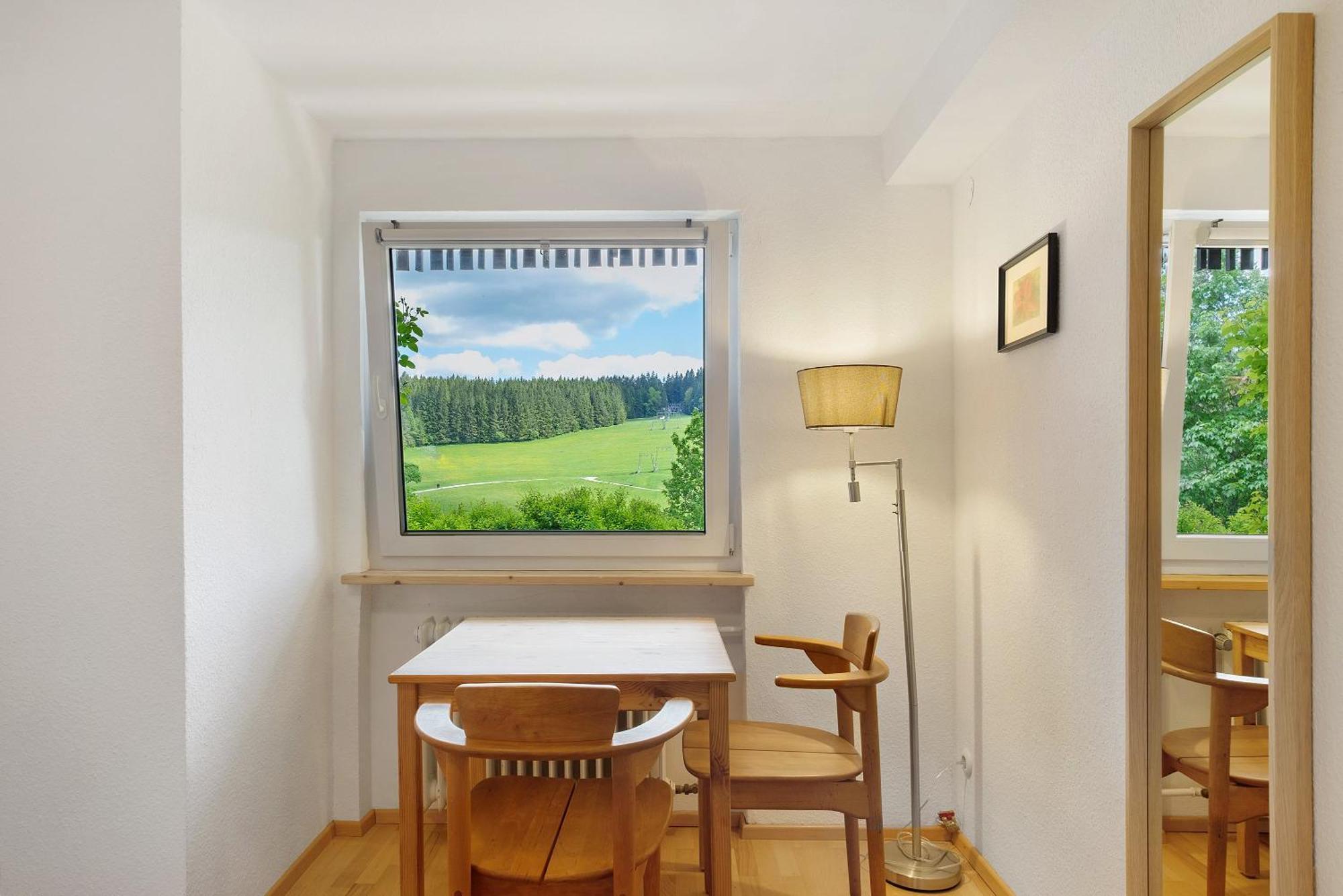Ferienwohnung Jachmann, 80Qm Schönwalde Eksteriør bilde